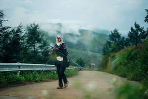 BIB: 
                            <button type="button" onclick="openModal(26250700)" class="btn btn-primary btn-sm float-right btn-popup" data-toggle="modal" data-target=".modal-high-quality">
                        <i class="fas fa-shopping-cart"></i> Add to Cart
                    </button>
                                            <button type="button" onclick="isThisMe(26250700, true)" class="btn btn-success btn-sm float-right btn-popup btn-isme hidden" data-toggle="tooltip" data-placement="bottom" title="นี่คือรูปของคุณใช่ไหม คลิกที่นี่เพื่อเอาเข้าอัลบั้ม">
                        <i class="fas fa-plus"></i> Add to album
                    </button>
                    <button type="button" onclick="isThisMe(26250700, false)" class="btn btn-warning btn-sm float-right btn-popup btn-isnotme hidden">
                        <i class="fas fa-ban"></i> Remove from album
                    </button>